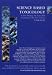 Book Science Based Toxicology: A New Strategy for Toxic Risk Assessment in the 21st Century
