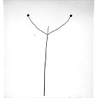 Elemental Landscapes: Photographs By Harry Callahan by Katherine Ware, Anne d'Harnoncourt, and Harry Callahan