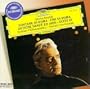 Respighi: Fontane di Roma, Pini di Roma, etc / Karajan