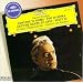 Respighi: The Fountains of Rome; The Pines of Rome; Ancient Airs and Dances - Suite III / Boccherini: Quintettino / Albinoni: Adagio in G Minor