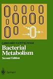 Bacterial Metabolism (Springer Series in Microbiology)