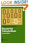 Bacterial Metabolism