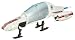 Star Wars 94228 Transformers Crossovers Captain Rex to Freeco Speeder_s-1