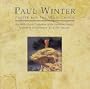 Prayer for the Wild Things