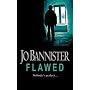 Flawed