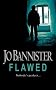 Flawed