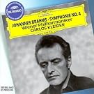 Brahms: Symphonie No...