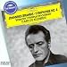 The Originals - Brahms 4. Sinfonie