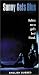 Sunny Gets Blue [VHS] [Import]