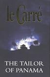 El Sastre De Panama/the Tailor of Panama