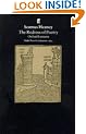 The Redress of Poetry: Oxford Lectures