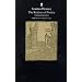 The Redress of Poetry: Oxford Lectures