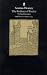 The Redress of Poetry: Oxford Lectures