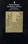 The Redress of Poetry: Oxford Lectures