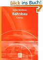 Bahnbau