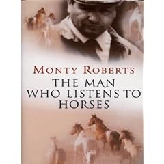 The Man Who Listens to Horses