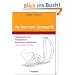 Die Bothmer-Gymnastik: P�dagogische und therapeutische Anwendungsm�glichkeiten