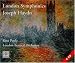 Suchen : Londoner Sinfonien (Ga)