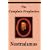 Nostradamus: The Complete Prophecies of Michel Nostradamus