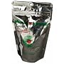 Enisl-F Lysine treats 6.35oz