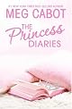 The Princess Diaries