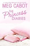 The Princess Diaries (The Princess Diaries, Vol. 1)