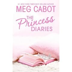 The Princess Diaries: 1