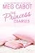 Search : The Princess Diaries (The Princess Diaries, Vol. 1)