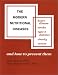 The Modern Nutritional Diseases: And How to Prevent Them : Heart Disease, Stroke, Type-2 Diabetes, Obesity, Cancer