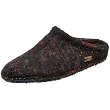 Haflinger Womens ASP Slipper