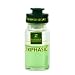 Rene Furterer Triphasic Anti Hair Loss Serum