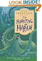 The Haunting of Hiram