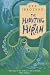 The Haunting of Hiram