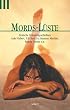 Mords-L�ste
