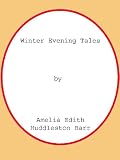 Winter Evening Tales