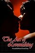 The Art of Lovemaking: Couples' Guide to a Passionate Sex Life