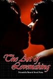 The Art of Lovemaking: Couples Guide to a Passionate Sex Life