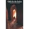 Sufi books