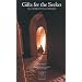 Gifts for the Seeker