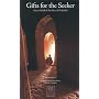 Gifts for the Seeker