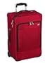 Victorinox Mobilizer NXT 3.0 Large Mobilizer 24" Expandable Wheeled Upright