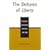 The Debates of Liberty: An Overview of Individualist Anarchism, 1881-1908