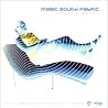 Image of album by Magic Sound Fabric