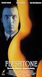 Fleshtone [VHS]