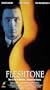 Fleshtone [VHS]