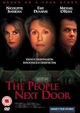 People Next Door [1995]