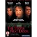People Next Door [1995] [DVD]