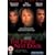 People Next Door [1995] [DVD]
