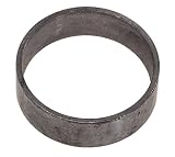 Freud BC56MAB9 1-1/4-Inch to 1-1/8-Inch Center Cutter Bushing for Shaper Cutter, 3/8-Inch Height