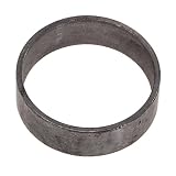 Freud BC56MAB9 1-1 4-Inch to 1-1 8-Inch Center Cutter Bushing for Shaper Cutter, 3 8-Inch... by Freud